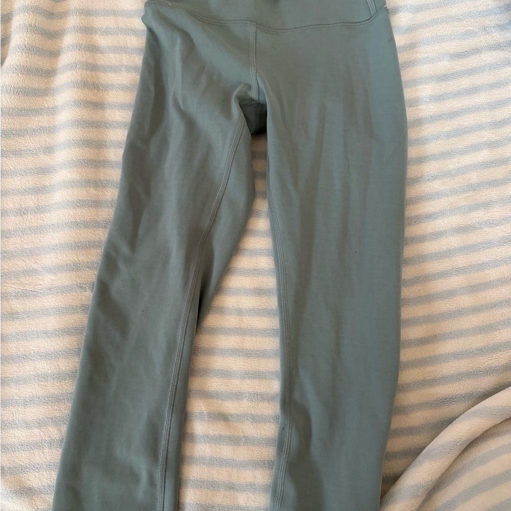 Lululemon aligns - Picture 7 of 8